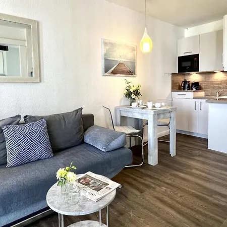 368, Seepark Sellin (Rugen)