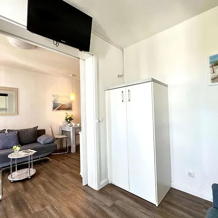 368, Seepark Sellin (Rugen)