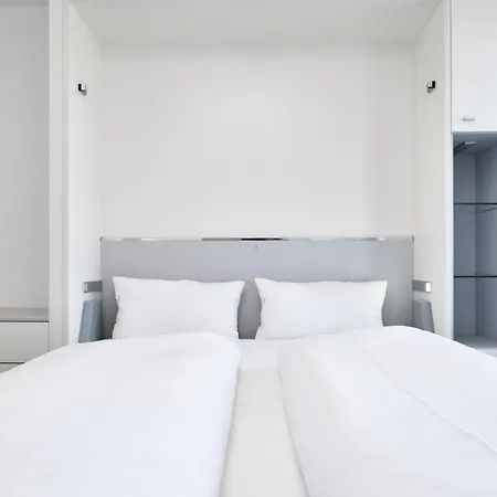 368, Seepark * Sellin (Rugen)