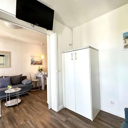 368, Seepark Sellin (Rugen)