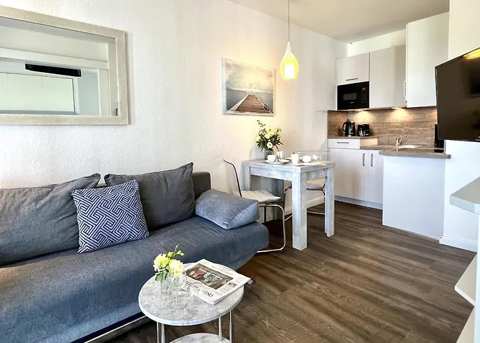 368, Seepark Sellin (Rugen)