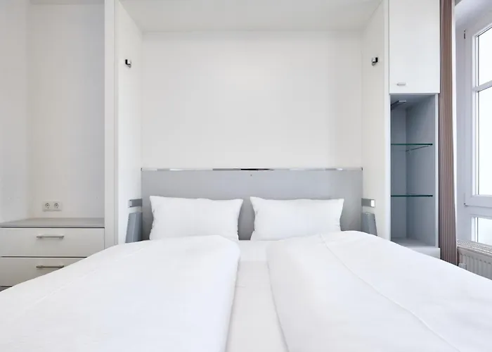 368, Seepark * Sellin (Rugen)