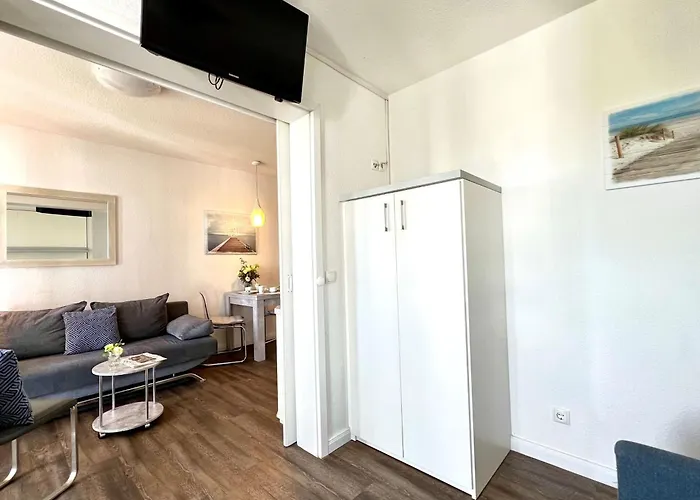 368, Seepark Sellin (Rugen)